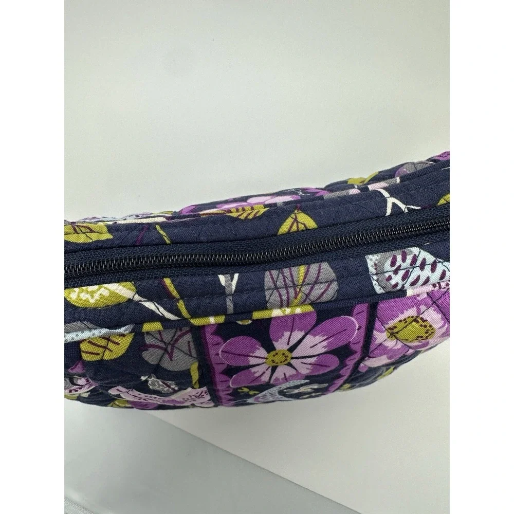 Vera Bradley this vera